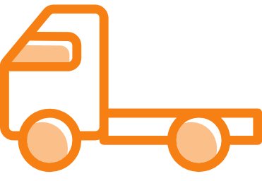 山阴拖车/平板车
