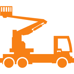 山阴高空作业车